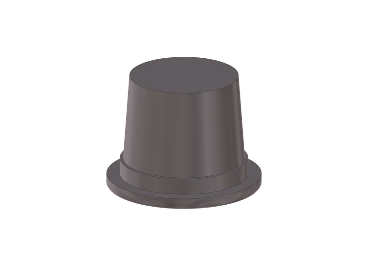 Lampes à encaisser 3D - Lampe encastrée au plafond - Platek... Lampes à encaisser 3D - Lampe encastrée au plafond - Platek...
