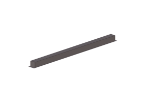 Lampada da incasso 3D - Lampada da incasso a soffitto - Platek - Mini Corniche 60 - 8492596