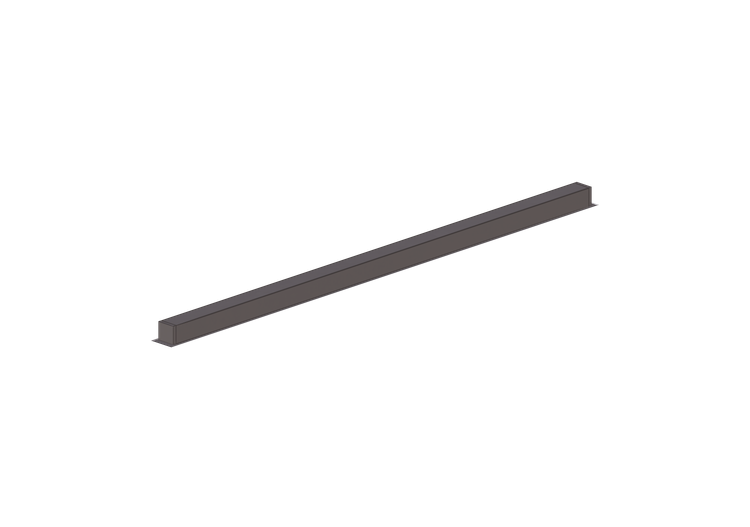 Lampes à encaisser 3D - Lampe encastrée au plafond - Platek... Lampes à encaisser 3D - Lampe encastrée au plafond - Platek...