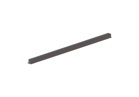 Lampada da incasso 3D - Lampada da incasso a soffitto - Platek - Mini Corniche 90 - 8492716