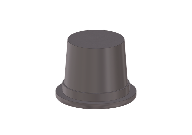 3D Einbauleuchten - Einbau-Deckenlampe - Platek - Aster S -... 3D Einbauleuchten - Einbau-Deckenlampe - Platek - Aster S -...