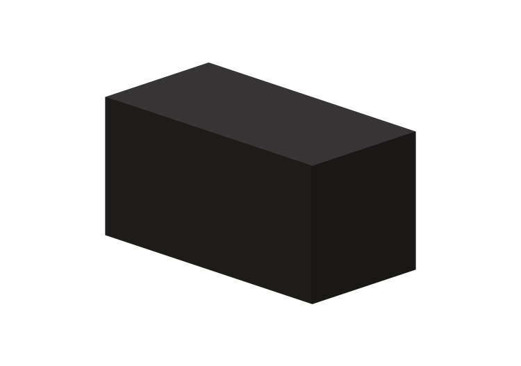 3D Ceiling Lamp - Ceiling lamp - Platek - Special - 1535690... 3D Ceiling Lamp - Ceiling lamp - Platek - Special - 1535690...