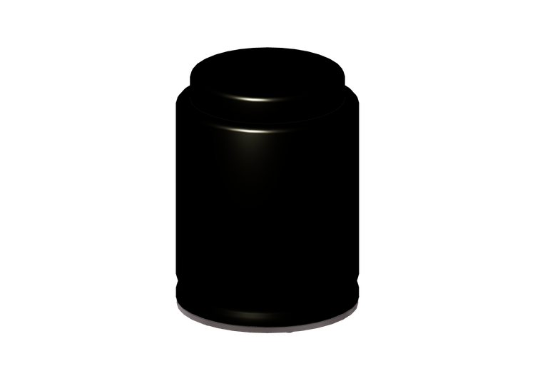 Lampada da soffitto 3D - Lampada da soffitto - Platek -... Lampada da soffitto 3D - Lampada da soffitto - Platek -...