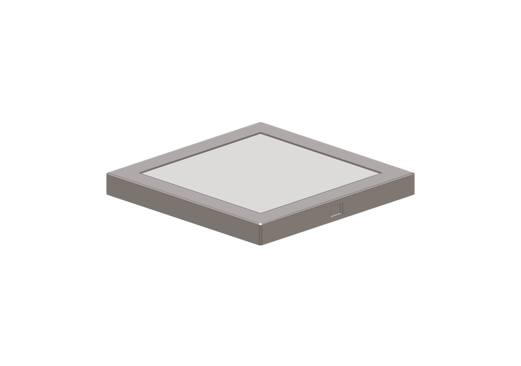 Lampada da soffitto 3D - Lampada da soffitto - Platek - Pix... Lampada da soffitto 3D - Lampada da soffitto - Platek - Pix...