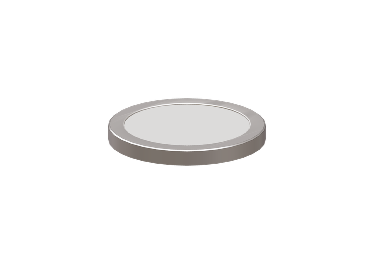 Lampada da soffitto 3D - Lampada da soffitto - Platek - Pix... Lampada da soffitto 3D - Lampada da soffitto - Platek - Pix...