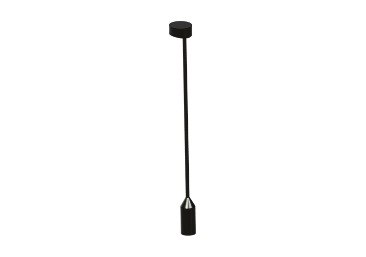 3D Schwebende Lampe - Pendelleuchte - Platek - Flamingo 80... 3D Schwebende Lampe - Pendelleuchte - Platek - Flamingo 80...