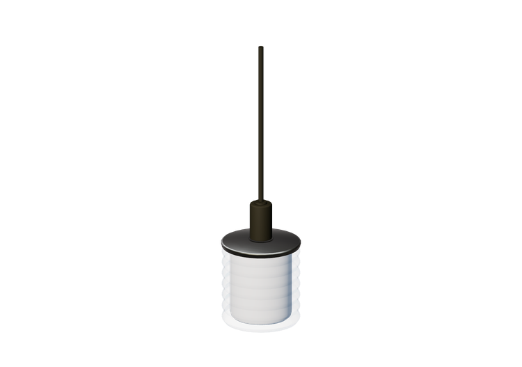 3D Ceiling Lamp - Suspended lamp - Platek - Rippling M -... 3D Ceiling Lamp - Suspended lamp - Platek - Rippling M -...