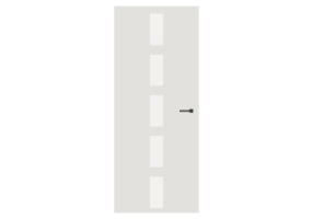 3D Fixtures - Modern I[R] 1HDL[T02]