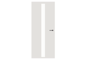 三维窗扉 - ?? I[R] 1HDL[T03]
