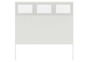 三维窗扉 - ?? G [R] SZN [4S] + PL