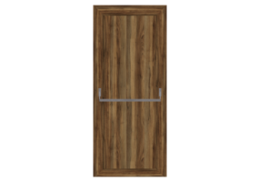 3D Fixtures - Modern P[R] 1HDL[1P]