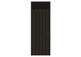 Esquadria 3D - Multiuso [R] 1FB+1BAND