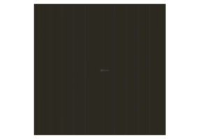3D T&uuml;r/Fenster - Mehrzweckt&uuml;r [R] 2DF_SYM