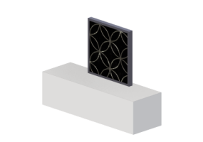 Grid 3D - ??[MMm]?02?