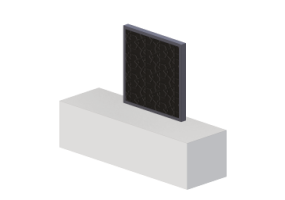 Grid 3D - ??[MM]?03?
