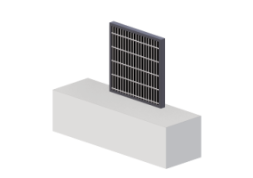 Grid 3D - ??[VMM]?07?