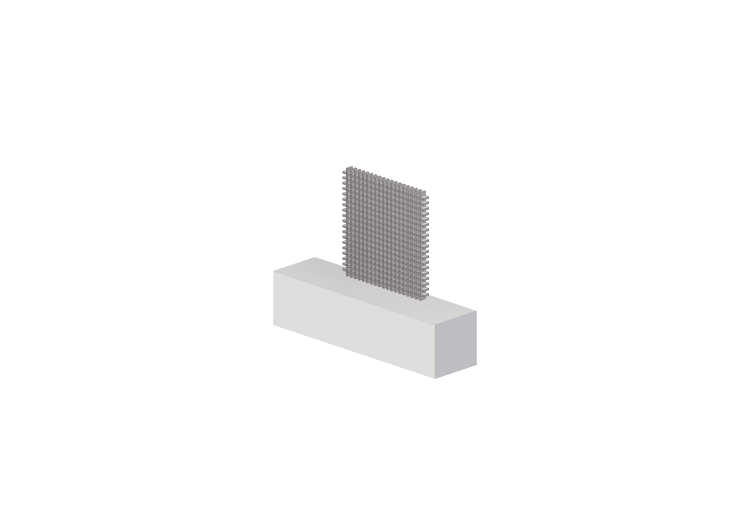 600X600 M30 - ACCA software 600X600 M30 - ACCA software