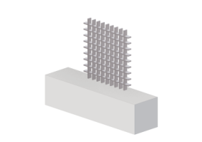 600X600 M60