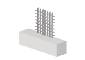 600X600 M75