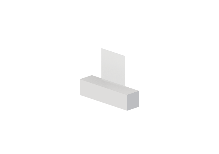 600x600 F2 - FD 25.2% - ACCA software 600x600 F2 - FD 25.2% - ACCA software