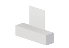 600X600 F2 - PD 25.2%
