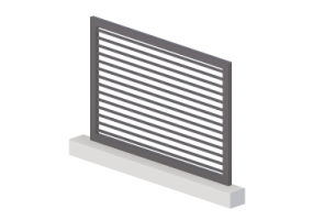 Portail 3D - Portail [R] 1VB[GO]