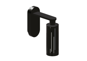 3D Wandlampe - Wandleuchte - Platek - Airliner M - 9536196