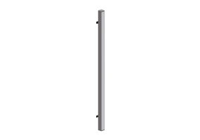 Candeeiro de parede - L&acirc;mpada de parede - Platek - Mini Corniche 90 - 8411796