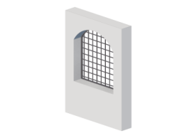 Grade 3D - Grade [AR] BR[Q]