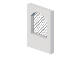 3D Grating - ?? [AR] BC[D] ???