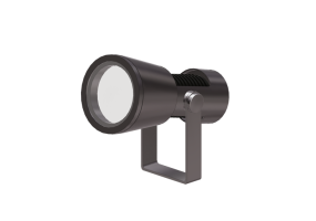 Faretti e Proiettori 3D - Proiettore - Platek - Micro Spring - 8424191