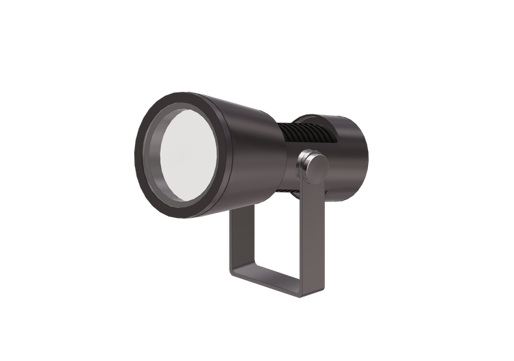 Spotlights and Floodlights 3D - 投光灯 - Platek - Micro Spring... Spotlights and Floodlights 3D - 投光灯 - Platek - Micro Spring...