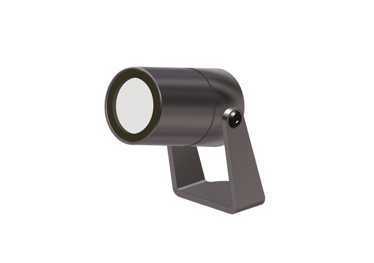 Spots et Projeteurs 3D - Projecteur - Platek - Raygun 35 -... Spots et Projeteurs 3D - Projecteur - Platek - Raygun 35 -...