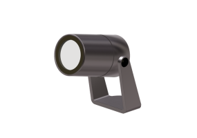 Faretti e Proiettori 3D - Proiettore - Platek - Raygun 35 - 940509S0