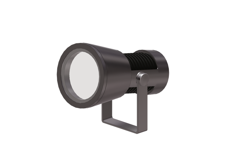 Spots et Projeteurs 3D - Projecteur - Platek - Mini Spring... Spots et Projeteurs 3D - Projecteur - Platek - Mini Spring...