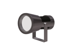 Spotlights and Floodlights 3D - Projector - Platek - Mini Spring - 8423311