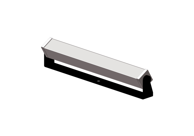 Refletores e Projetores 3D - Projetor - Platek - Tetra... Refletores e Projetores 3D - Projetor - Platek - Tetra...