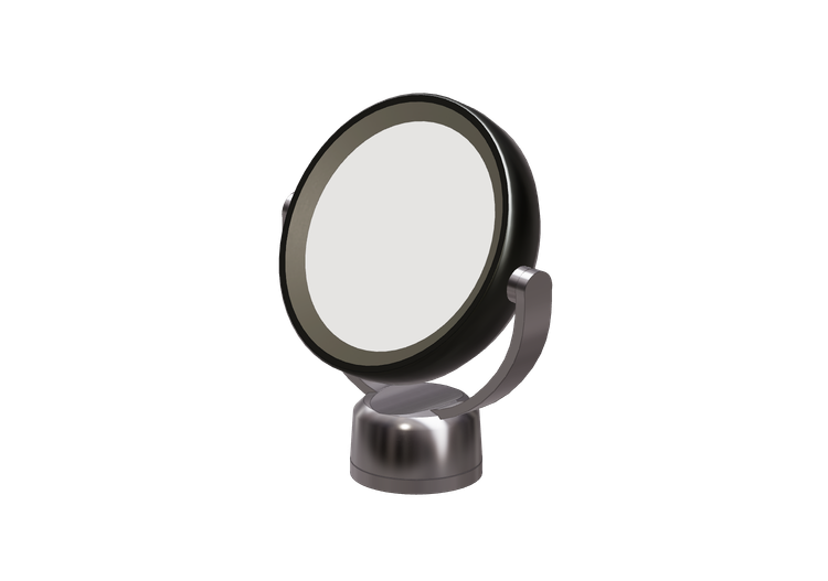 Spotlights and Floodlights 3D - Projector - Platek - Sun M... Spotlights and Floodlights 3D - Projector - Platek - Sun M...