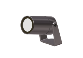 Faretti e Proiettori 3D - Proiettore - Platek - Raygun 50 - 843219S0