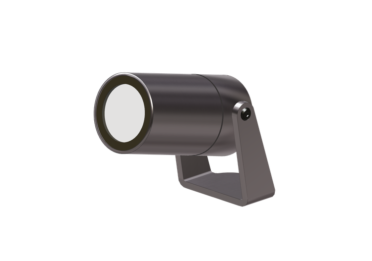 Faretti e Proiettori 3D - Proiettore - Platek - Raygun 50 -... Faretti e Proiettori 3D - Proiettore - Platek - Raygun 50 -...