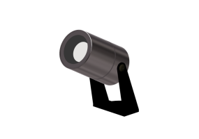 Faretti e Proiettori 3D - Proiettore - Platek - Nano XXL - 9405293