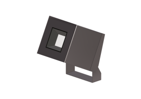 Spots et Projeteurs 3D - Projecteur - Platek - One - 1517391
