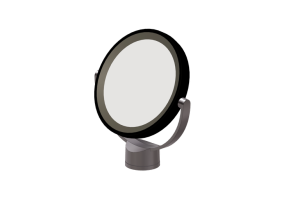 Faretti e Proiettori 3D - Proiettore - Platek - Sun L - 8840611