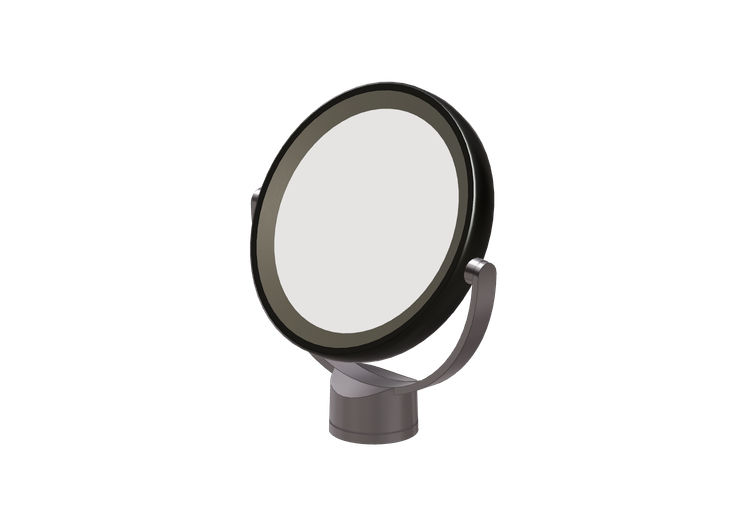 Faretti e Proiettori 3D - Proiettore - Platek - Sun L -... Faretti e Proiettori 3D - Proiettore - Platek - Sun L -...
