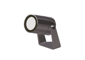 3D Scheinwerfer und Fluter - Projektor - Platek - Raygun 80 - 940529S0