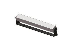 Spotlights and Floodlights 3D - Projector - Platek - Tetra Projector 60 - 8482461