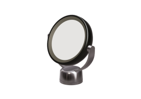 Faretti e Proiettori 3D - Proiettore - Platek - Sun M - 8840311