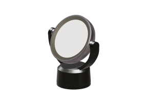 Faretti e Proiettori 3D - Proiettore - Platek - Sun S - 8840191