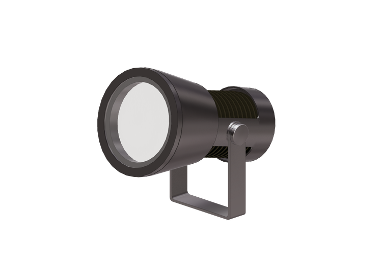 Spotlights and Floodlights 3D - Projector - Platek - Spring... Spotlights and Floodlights 3D - Projector - Platek - Spring...