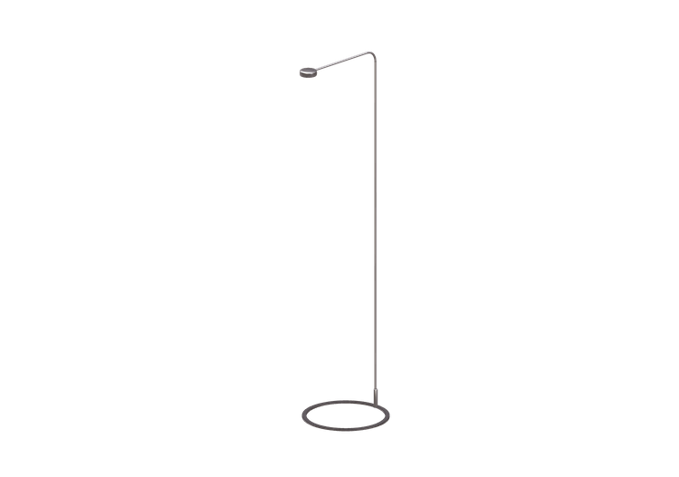 3D Stehlampe - Stehlampe - Platek - Dot M 110 - 3604316 -... 3D Stehlampe - Stehlampe - Platek - Dot M 110 - 3604316 -...